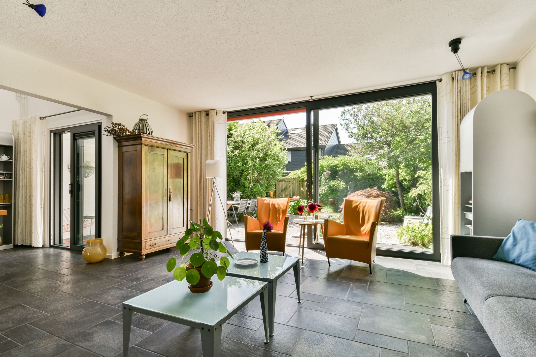 Foto 12 van Zwaluwenburg 71