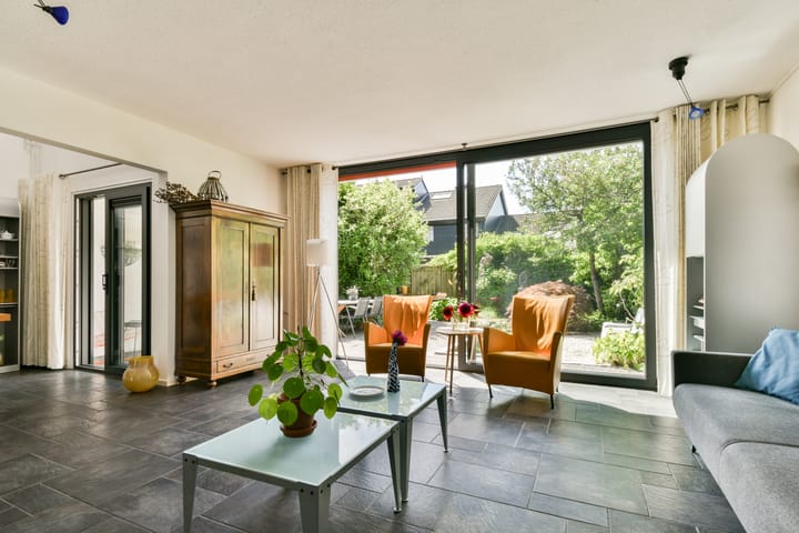 Photo 12 of Zwaluwenburg 71