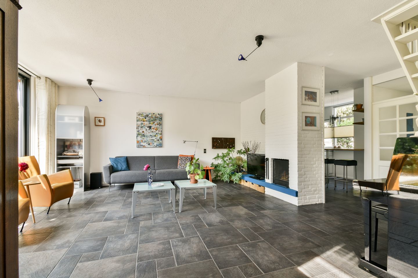 Foto 14 van Zwaluwenburg 71