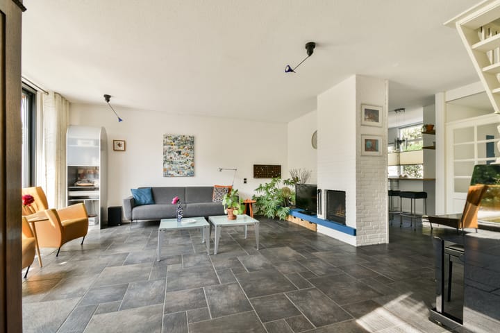 Photo 14 of Zwaluwenburg 71