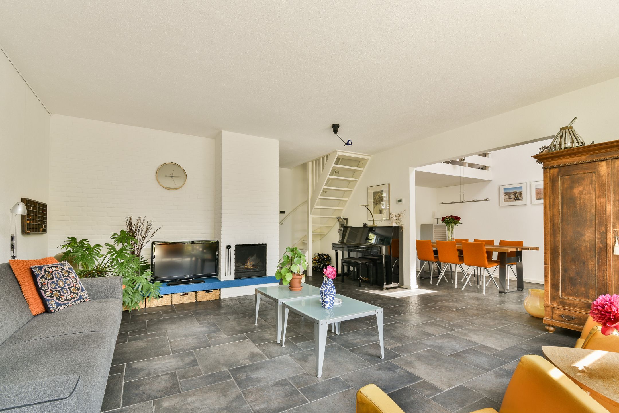 Foto 15 van Zwaluwenburg 71