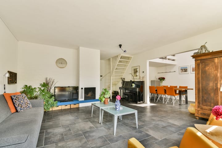 Photo 15 of Zwaluwenburg 71