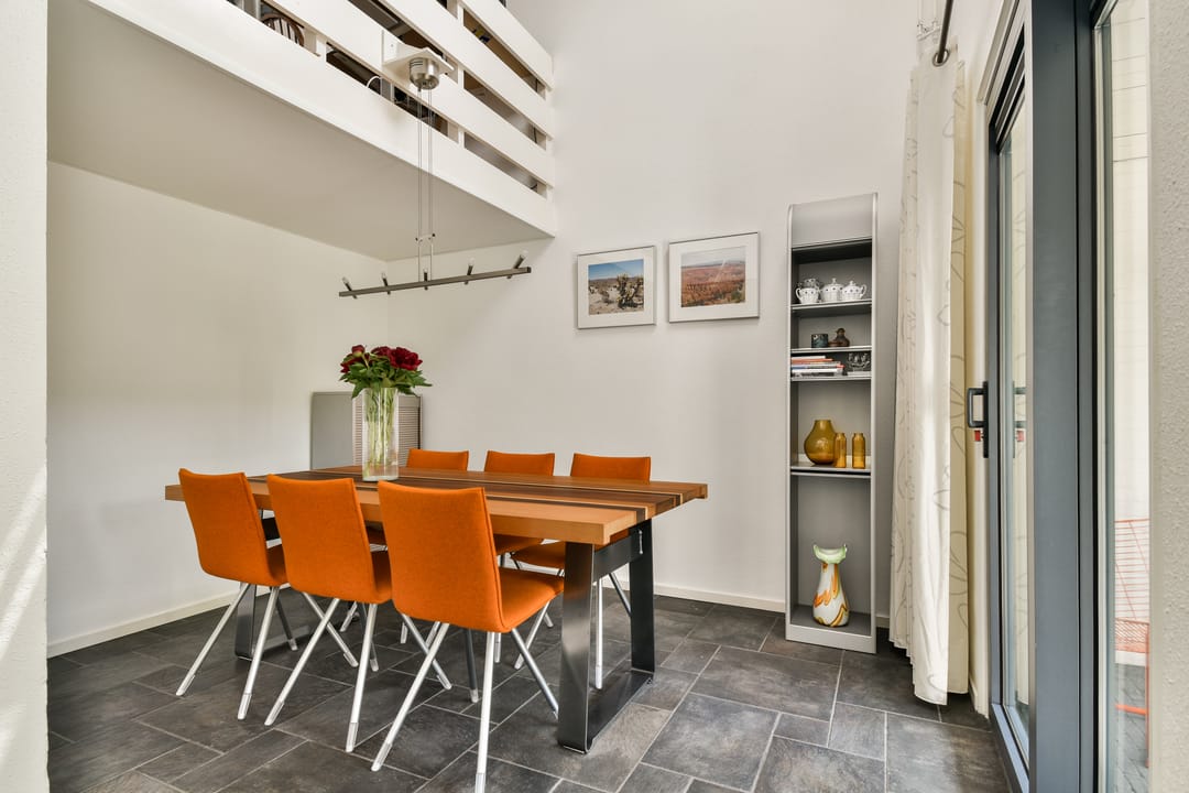 Foto 16 van Zwaluwenburg 71