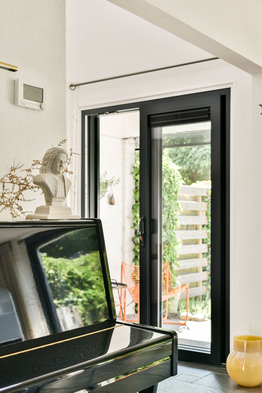 Foto 17 van Zwaluwenburg 71