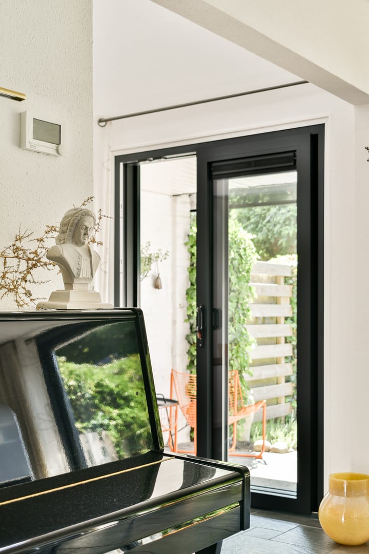 Photo 17 of Zwaluwenburg 71