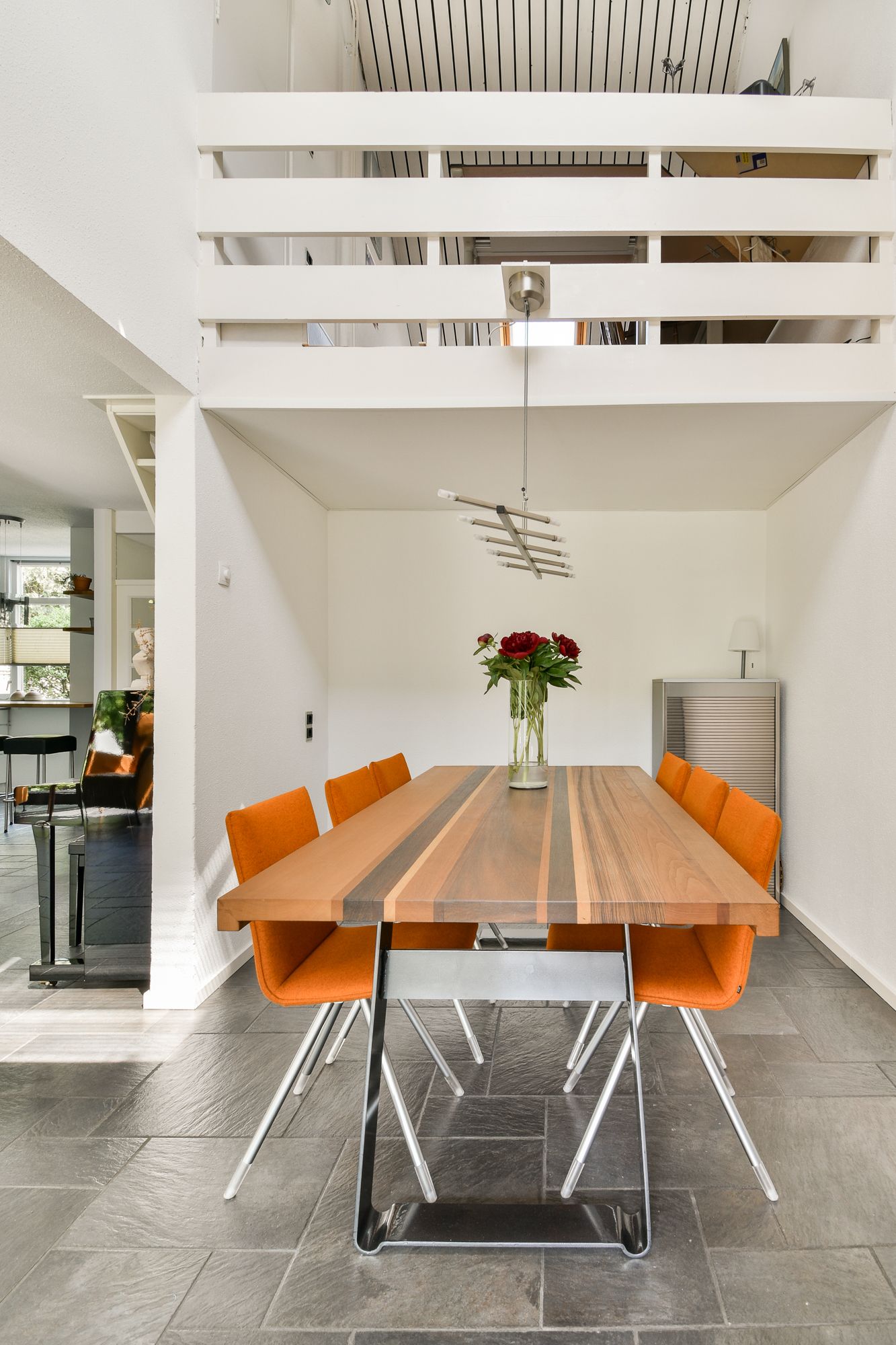 Foto 18 van Zwaluwenburg 71