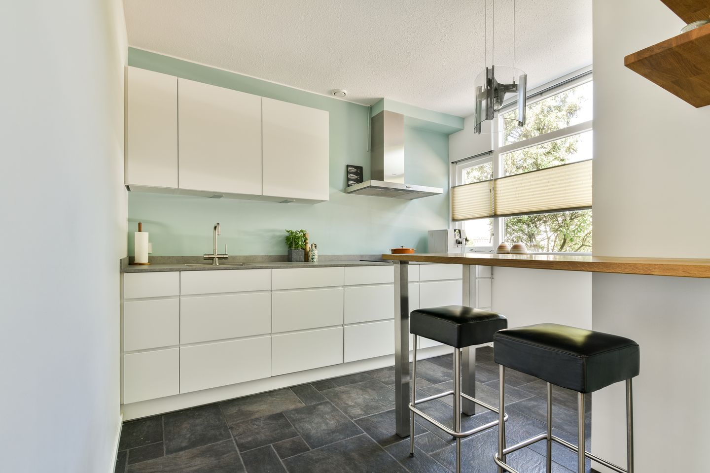 Foto 19 van Zwaluwenburg 71