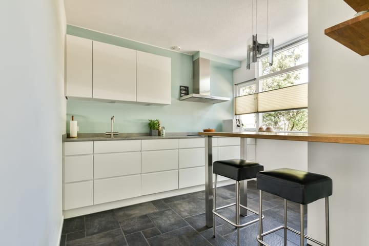 Photo 19 of Zwaluwenburg 71