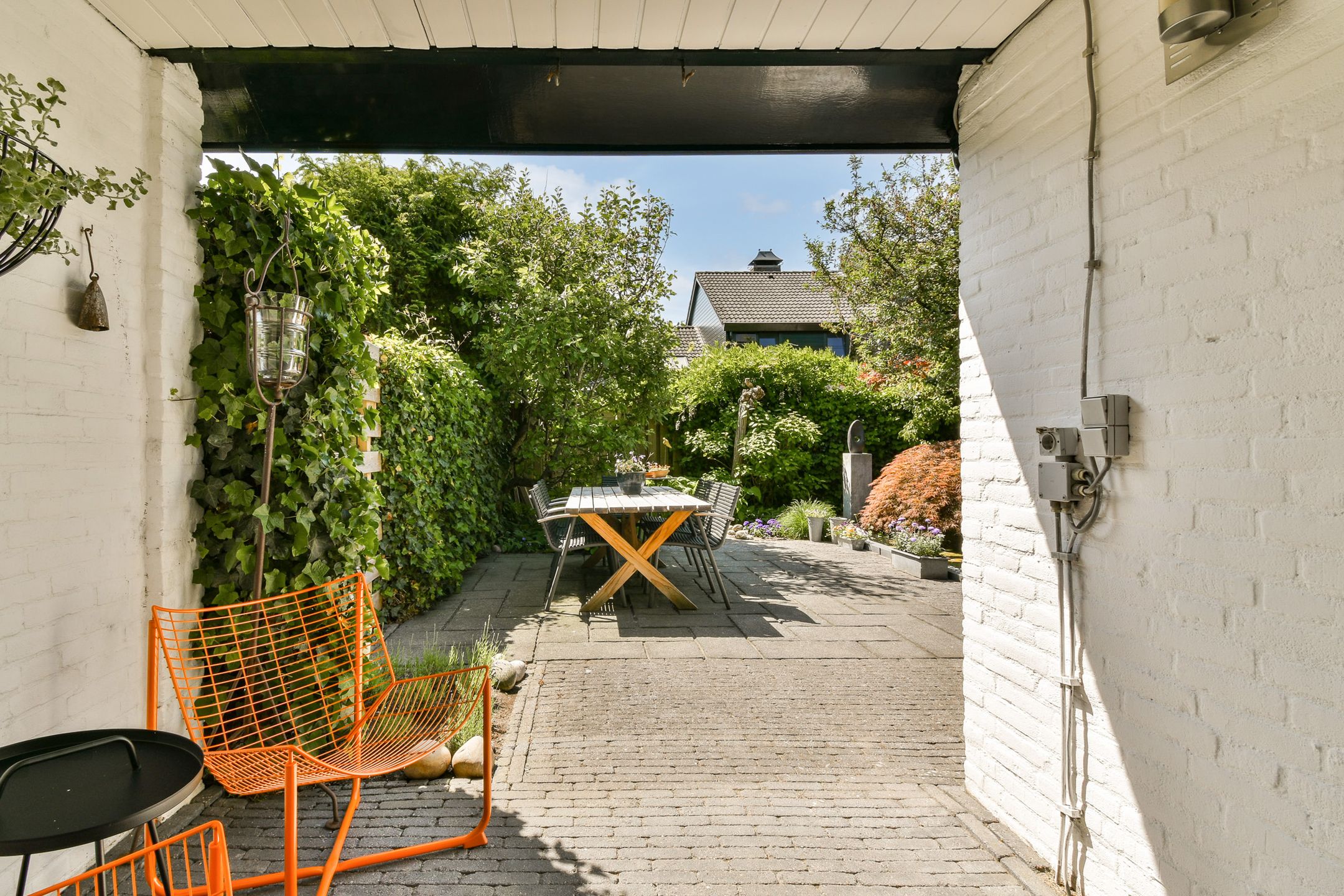 Foto 21 van Zwaluwenburg 71