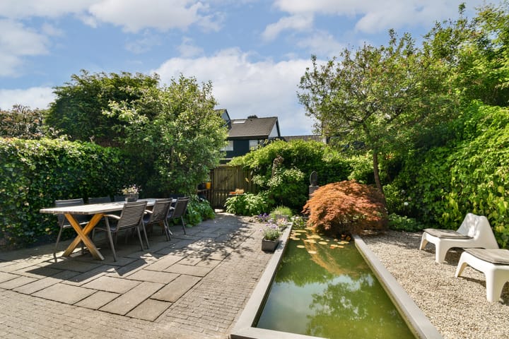 Photo 22 of Zwaluwenburg 71