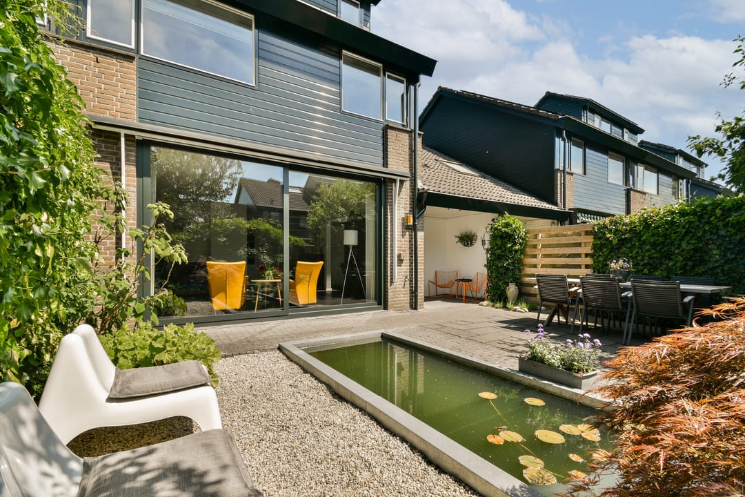 Foto 23 van Zwaluwenburg 71