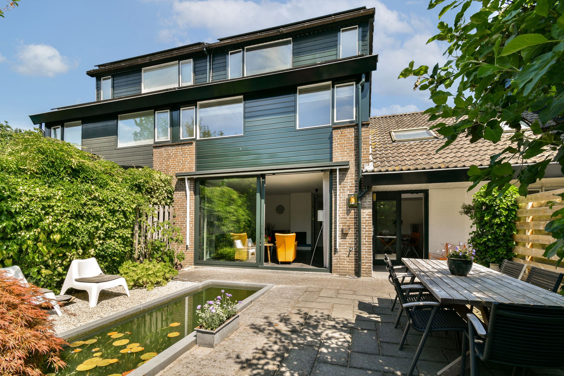 Foto 24 van Zwaluwenburg 71