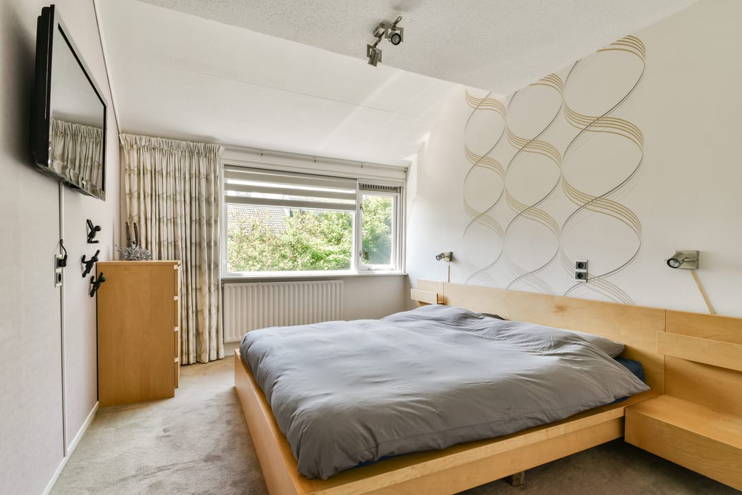 Foto 26 van Zwaluwenburg 71