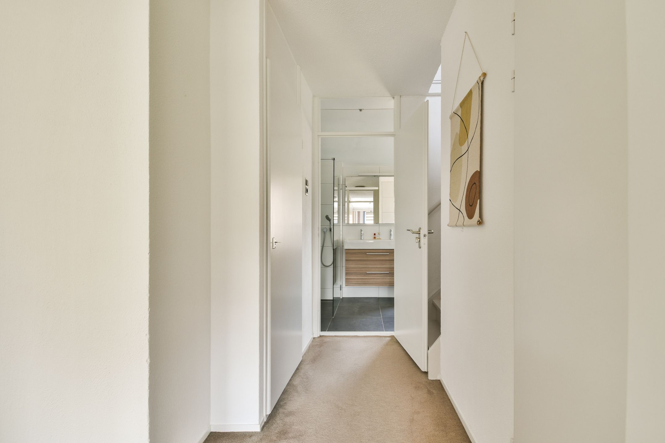 Foto 30 van Zwaluwenburg 71