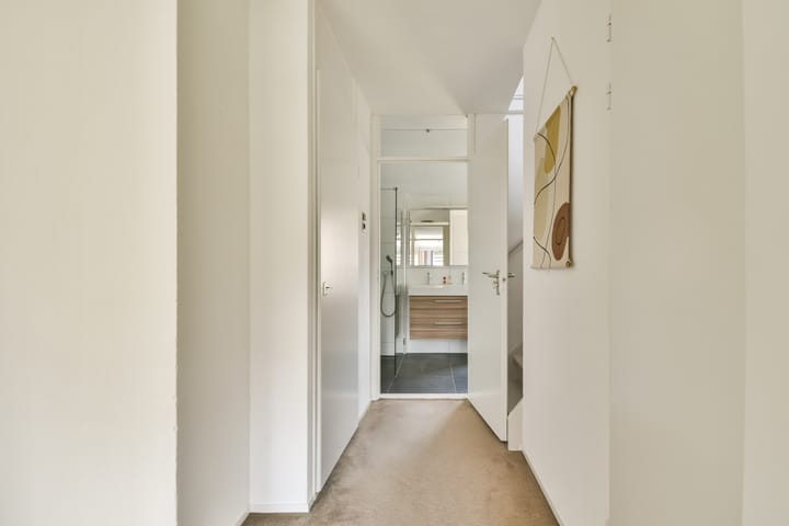 Photo 30 of Zwaluwenburg 71