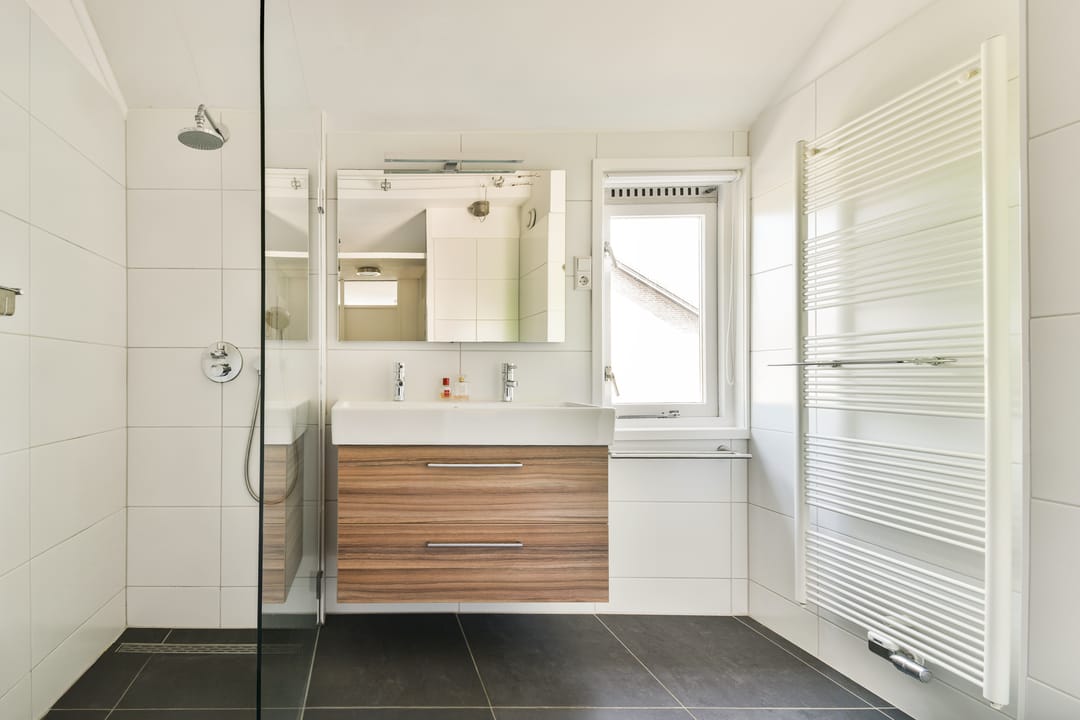 Foto 31 van Zwaluwenburg 71