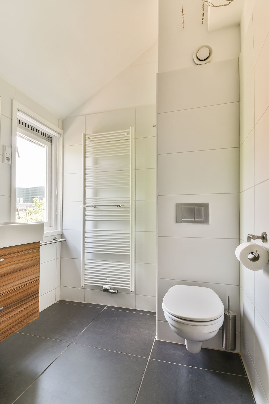 Foto 32 van Zwaluwenburg 71