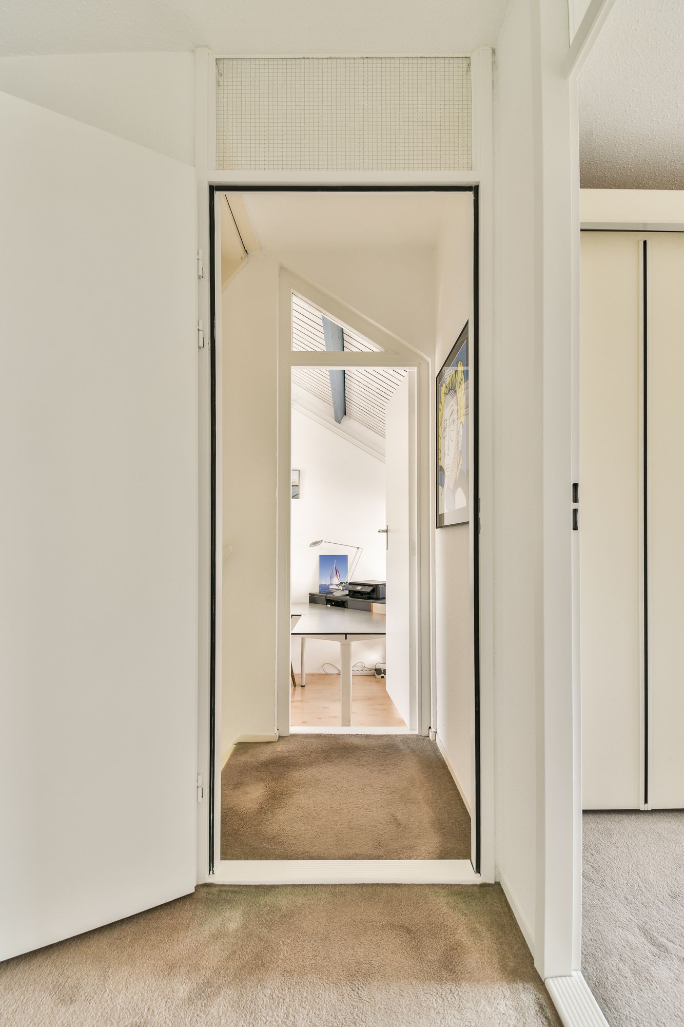 Foto 33 van Zwaluwenburg 71