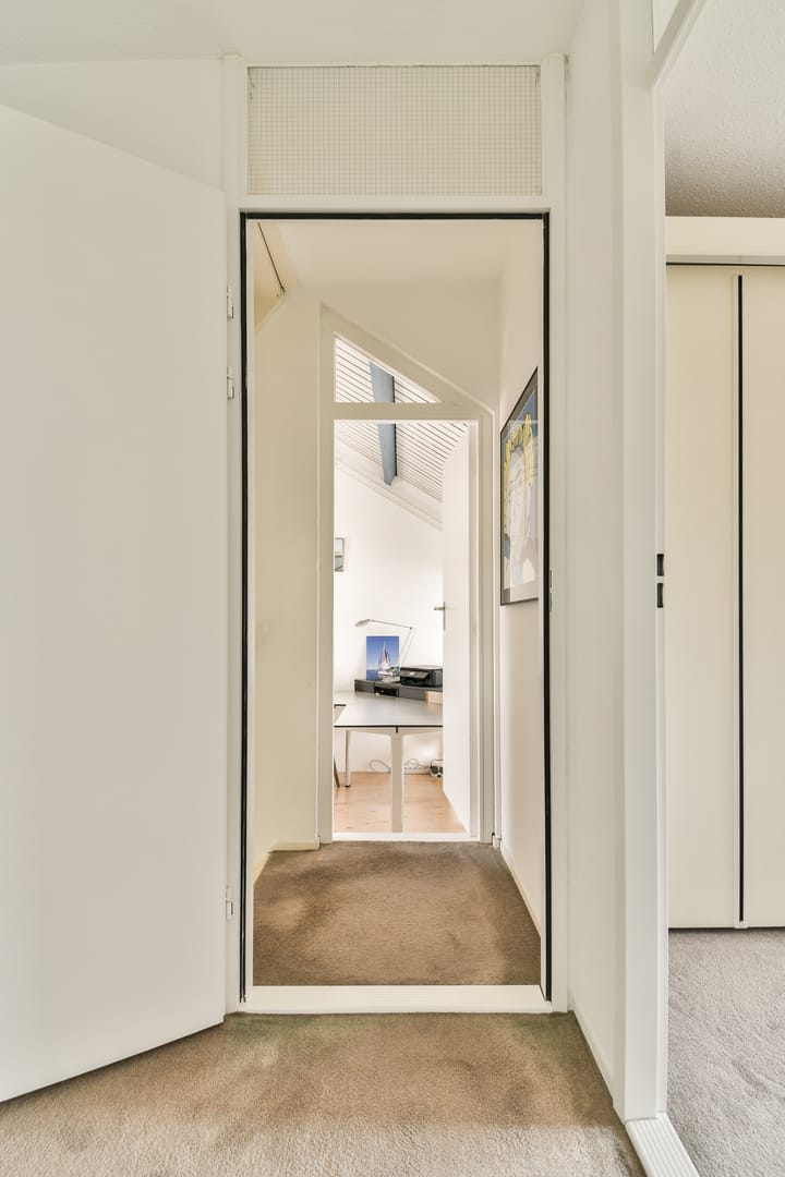 Photo 33 of Zwaluwenburg 71