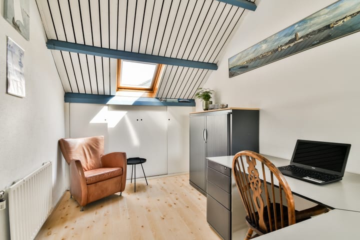 Photo 34 of Zwaluwenburg 71