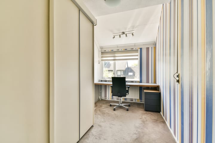 Photo 36 of Zwaluwenburg 71