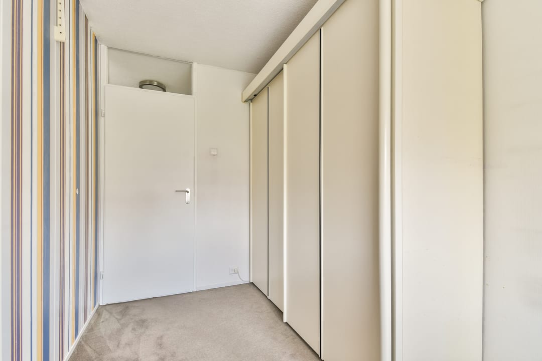 Foto 37 van Zwaluwenburg 71