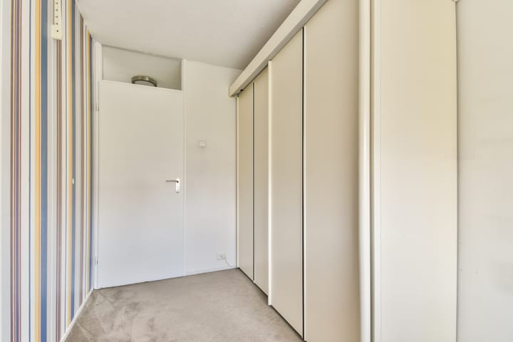 Photo 37 of Zwaluwenburg 71