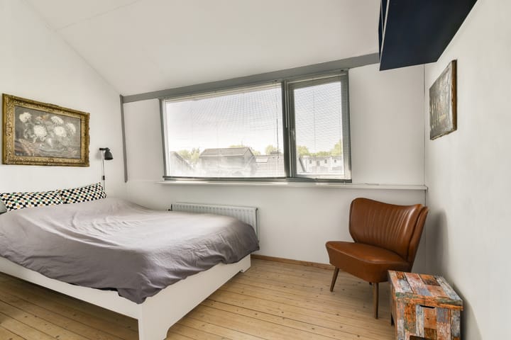 Photo 38 of Zwaluwenburg 71