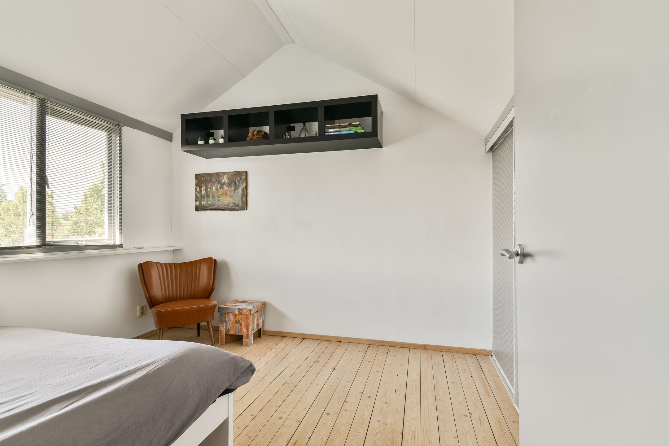 Foto 39 van Zwaluwenburg 71