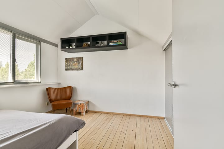 Photo 39 of Zwaluwenburg 71