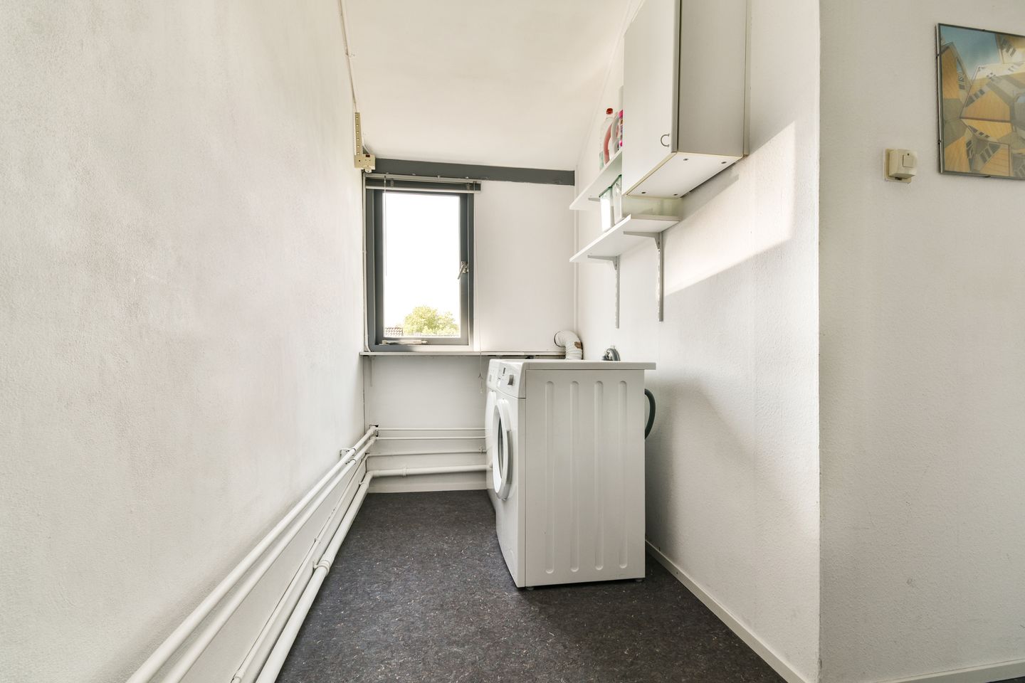 Foto 40 van Zwaluwenburg 71