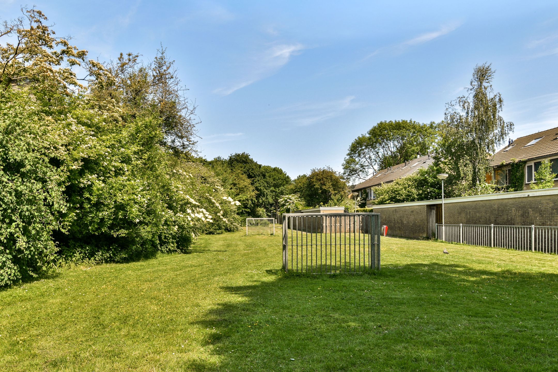 Foto 42 van Zwaluwenburg 71