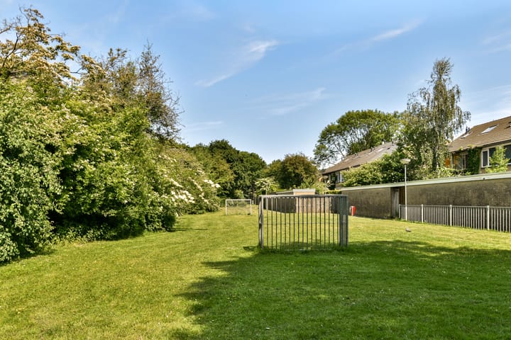 Photo 42 of Zwaluwenburg 71