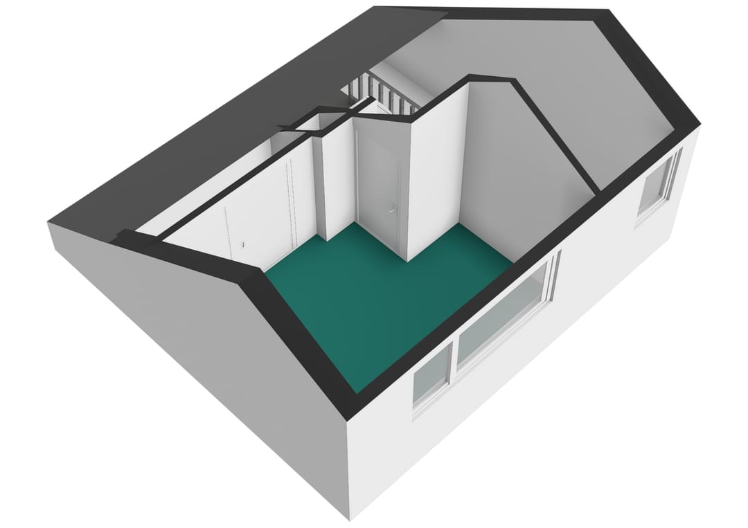 Foto 53 van Zwaluwenburg 71