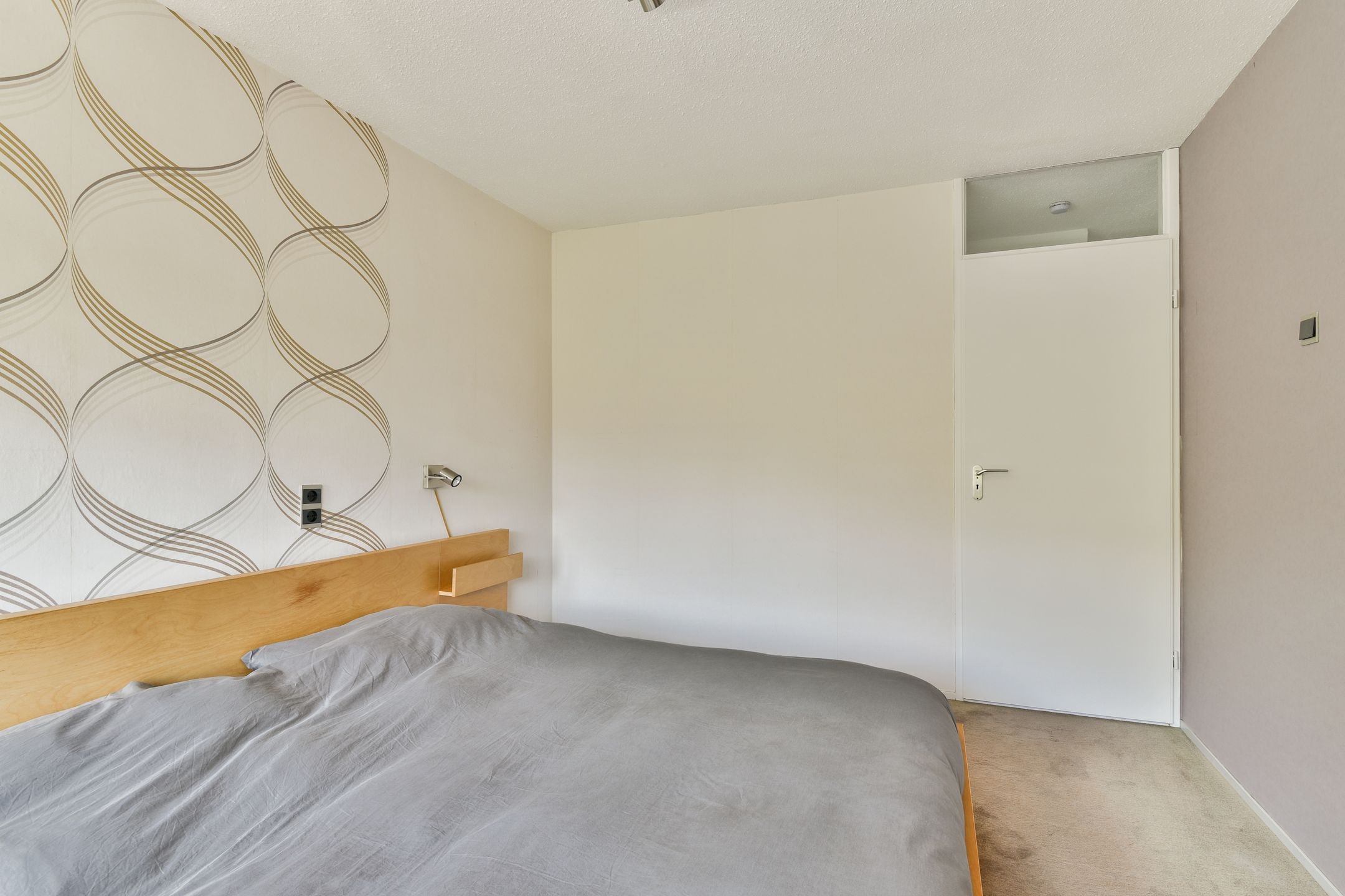 Foto 27 van Zwaluwenburg 71