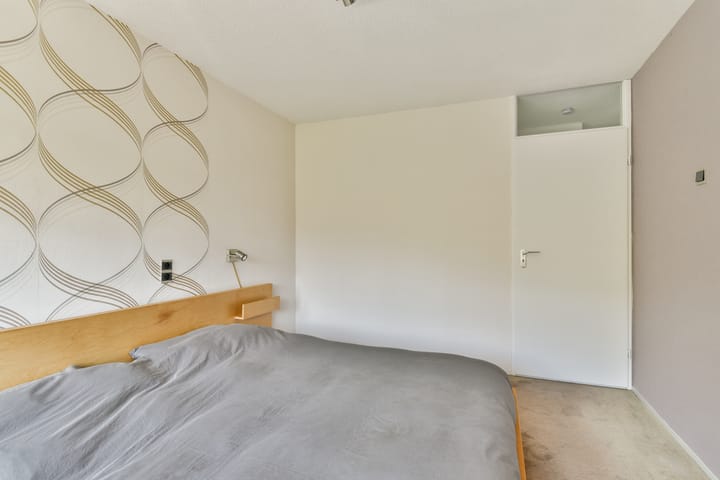 Photo 27 of Zwaluwenburg 71