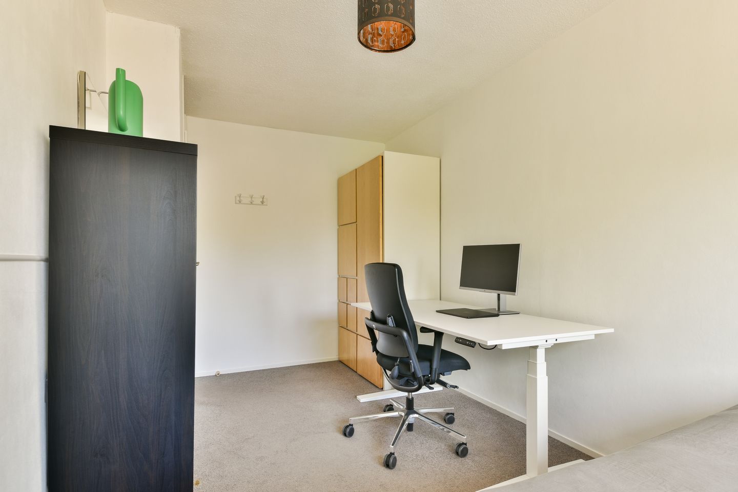 Foto 29 van Zwaluwenburg 71