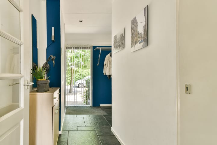 Photo 8 of Zwaluwenburg 71