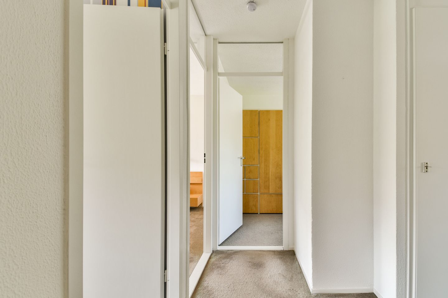 Foto 25 van Zwaluwenburg 71