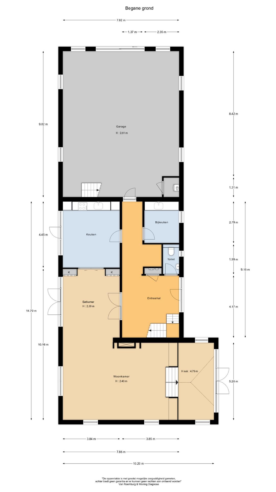 Foto 48 van Bloemendaalseweg 177