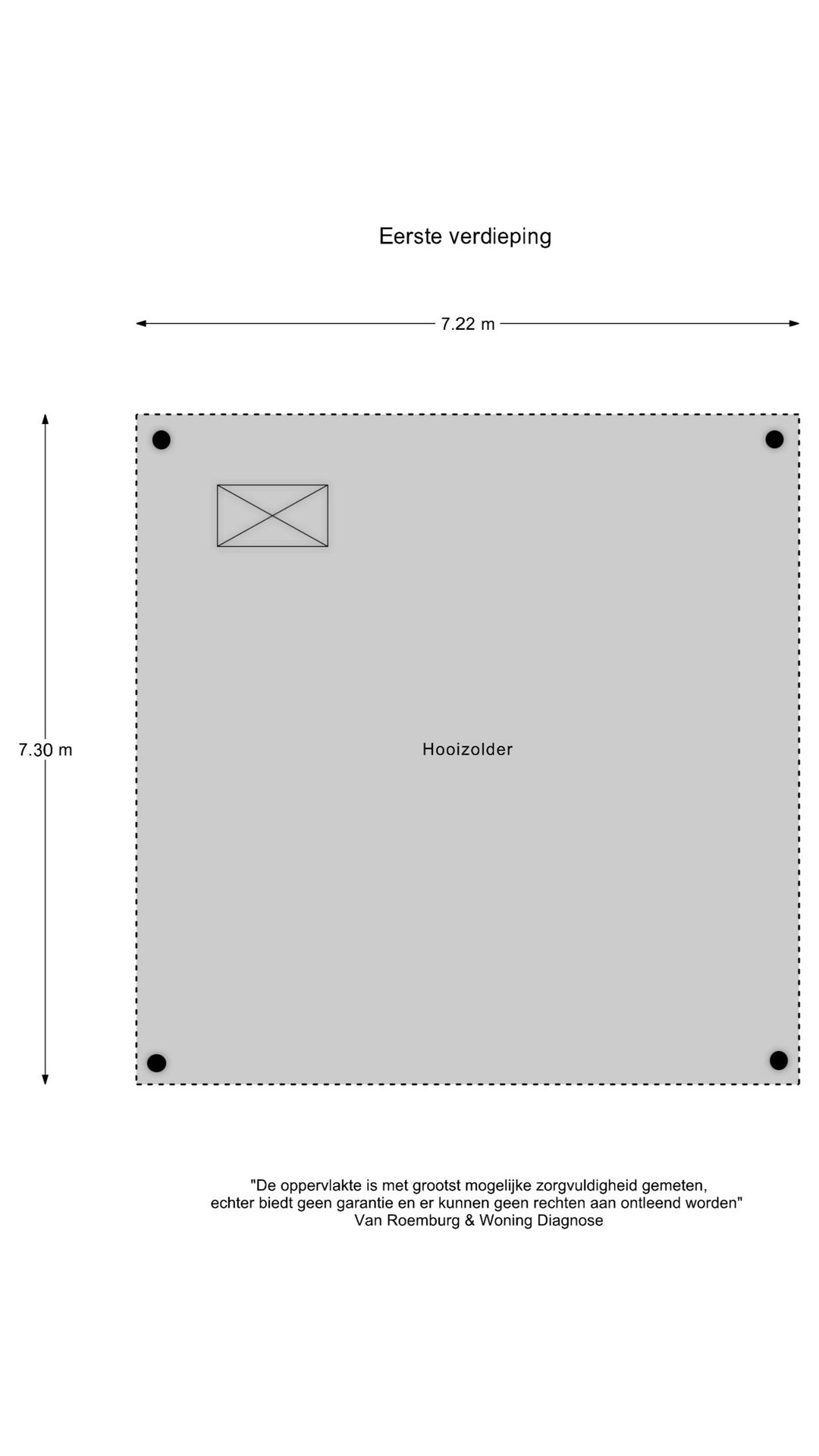 Foto 51 van Bloemendaalseweg 177