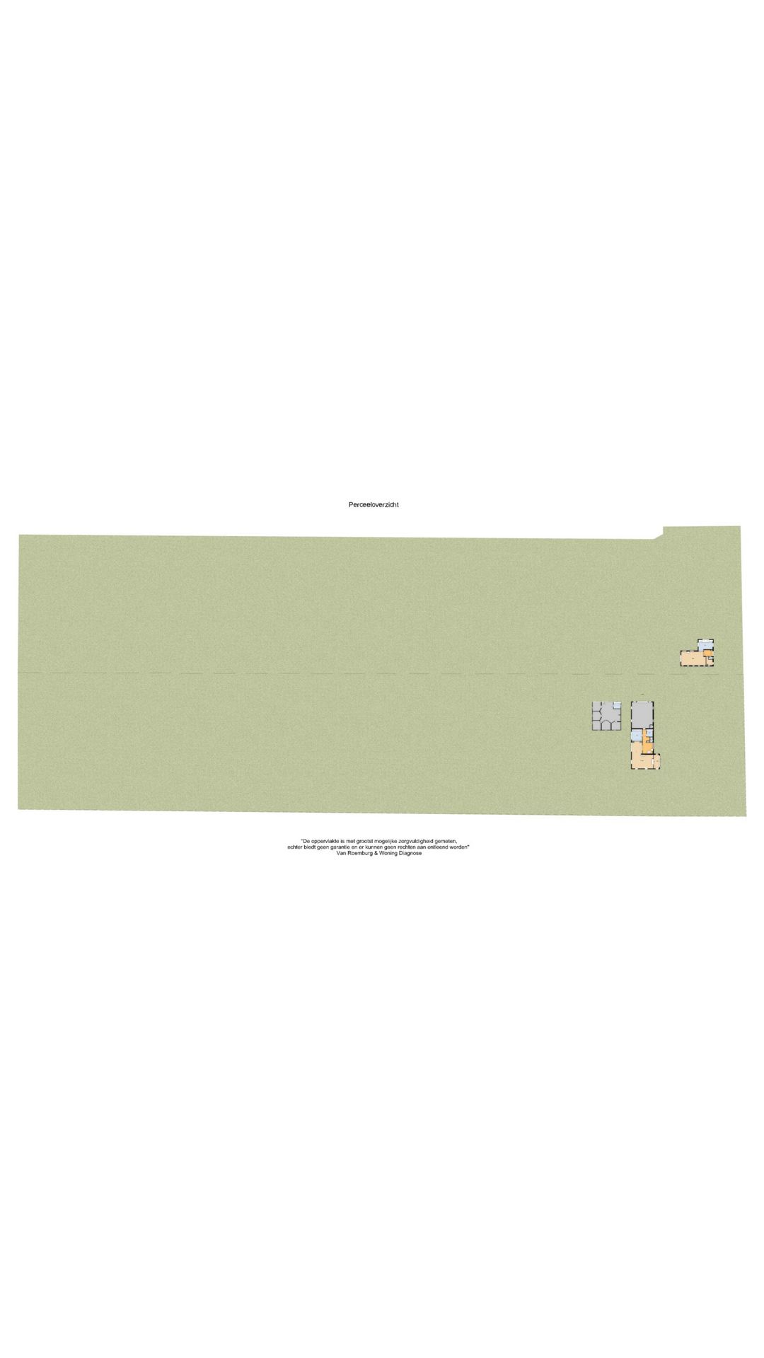 Foto 54 van Bloemendaalseweg 177