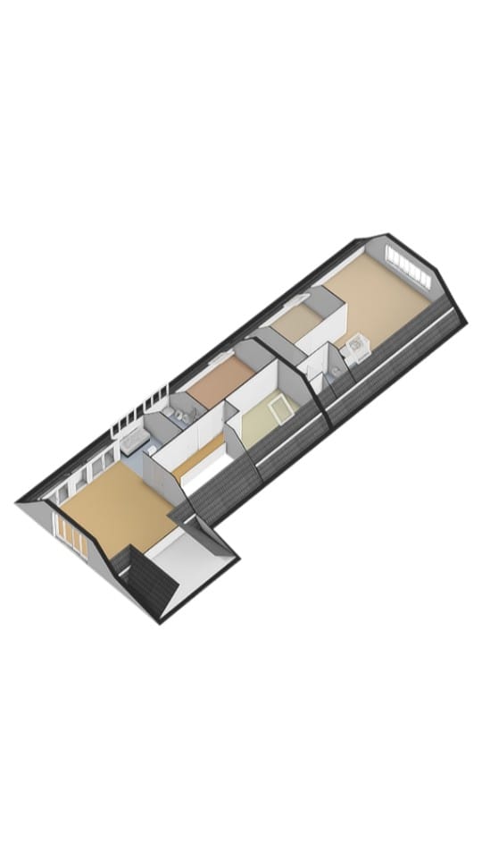 Foto 56 van Bloemendaalseweg 177