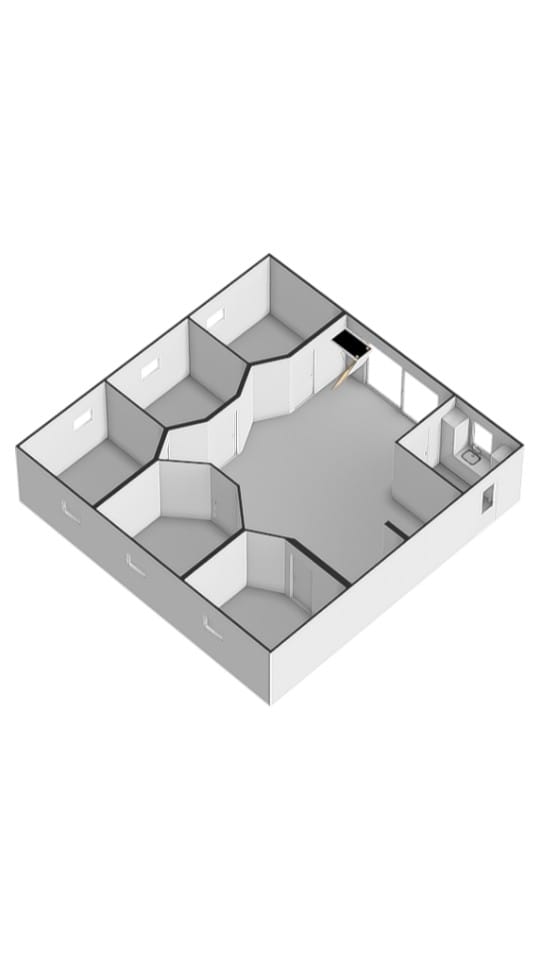 Foto 57 van Bloemendaalseweg 177