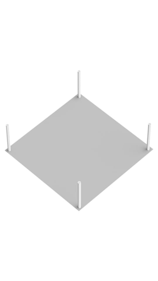 Foto 58 van Bloemendaalseweg 177