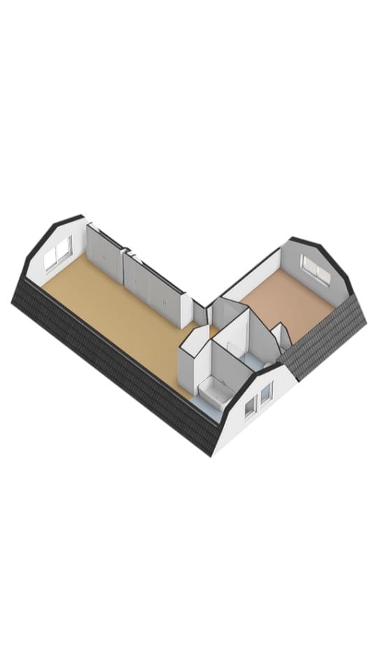 Foto 60 van Bloemendaalseweg 177