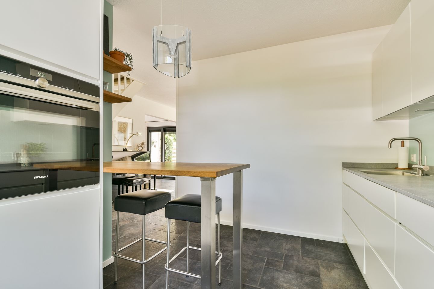 Foto 20 van Zwaluwenburg 71