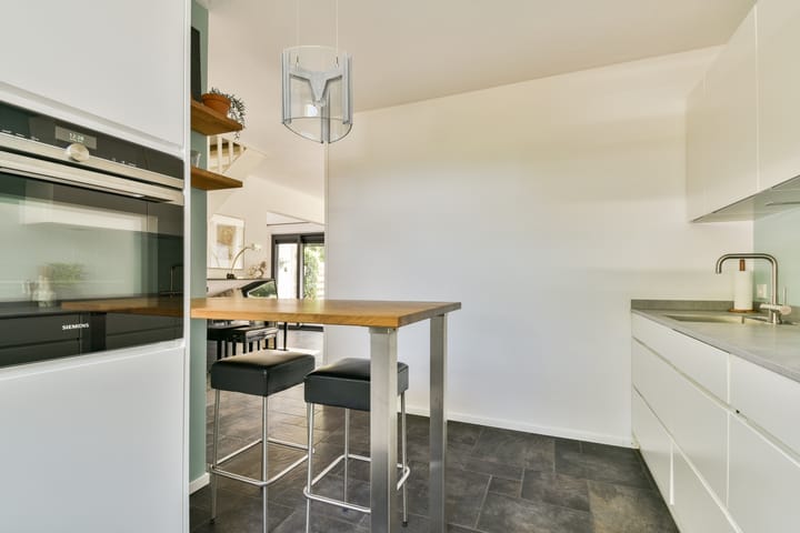 Photo 20 of Zwaluwenburg 71