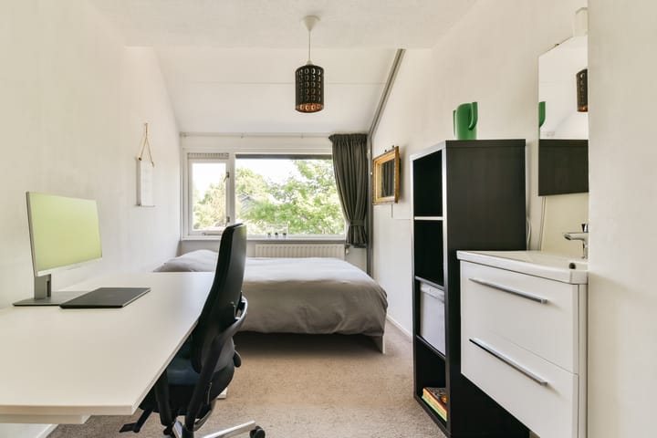 Photo 28 of Zwaluwenburg 71