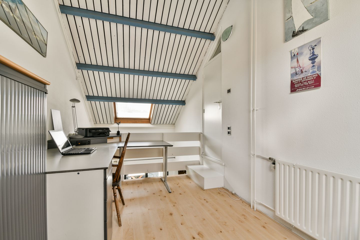 Foto 35 van Zwaluwenburg 71